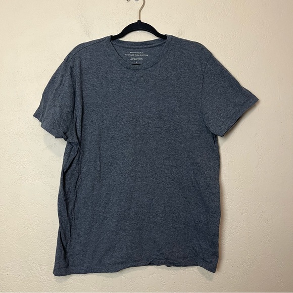 Banana Republic Shirts 53 Banana Republic Men Short Sleeve Premium